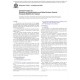 ASTM D4354-12(2020)