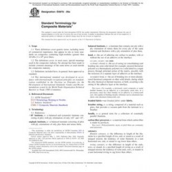 ASTM D3878-20a
