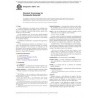 ASTM D3878-20a