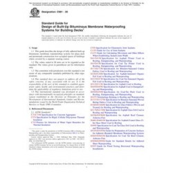 ASTM C981-20
