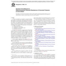 ASTM C1898-20