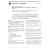 ASTM F1749-15(2020)