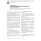 ASTM E3066-20