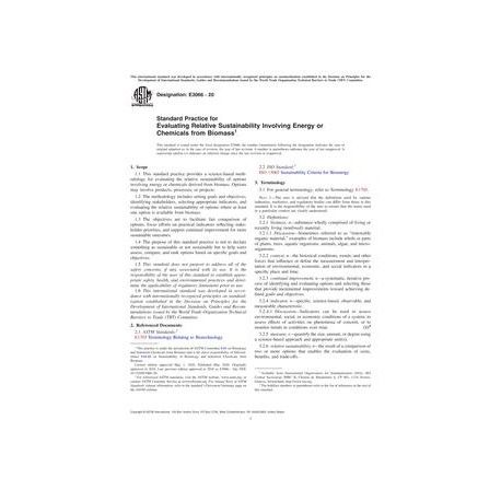 ASTM E3066-20