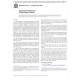 ASTM E2714-13(2020)