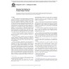 ASTM E2714-13(2020)