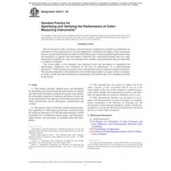 ASTM E2214-20