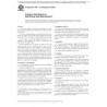 ASTM F851-87(2020)