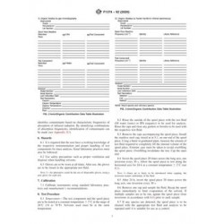 ASTM F1374-92(2020)