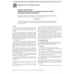 ASTM F1373-93(2020)