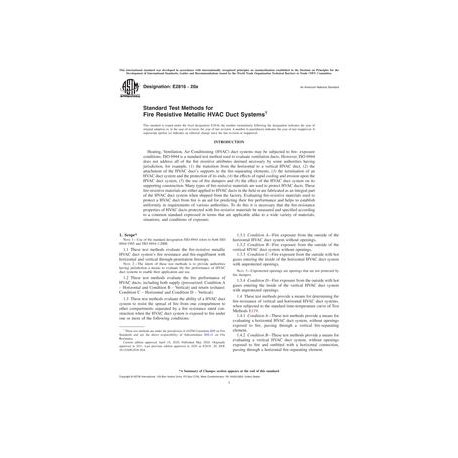 ASTM E2816-20a