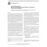 ASTM E1875-20