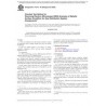 ASTM F1372-93(2020)