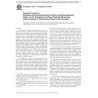 ASTM D7201-06(2020)