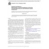 ASTM F1438-93(2020)