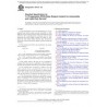 ASTM D7518-20