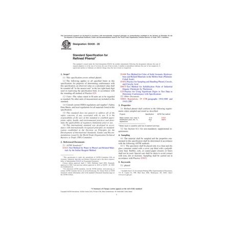 ASTM D2439-20