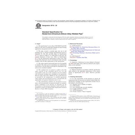 ASTM B710-20
