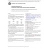ASTM B105-05(2020)