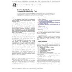 ASTM B464/B464M-15(2020)