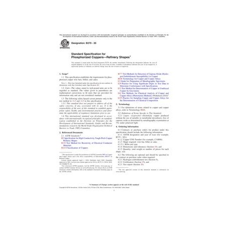 ASTM B379-20