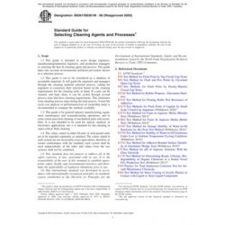 ASTM D6361/D6361M-98(2020)