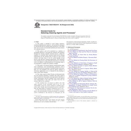 ASTM D6361/D6361M-98(2020)