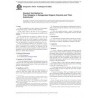 ASTM D4755-95(2020)
