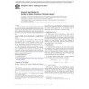 ASTM D3913-03(2020)e1