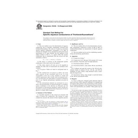 ASTM D3448-10(2020)