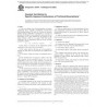 ASTM D3448-10(2020)