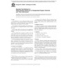 ASTM D2988-96(2020)
