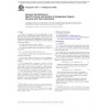 ASTM D2111-10(2020)