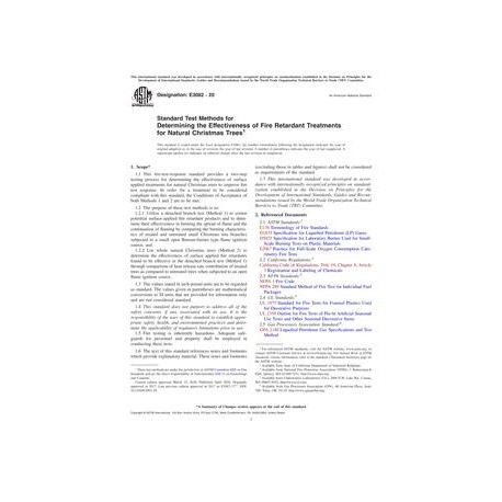 ASTM E3082-20