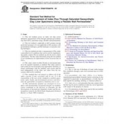 ASTM D5887/D5887M-20