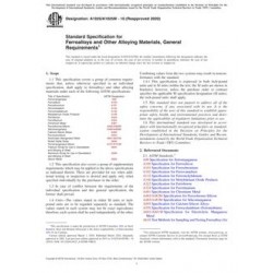 ASTM A1025/A1025M-10(2020)