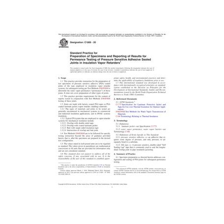 ASTM C1809-20