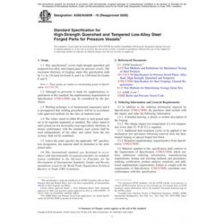 ASTM A592/A592M-10(2020)