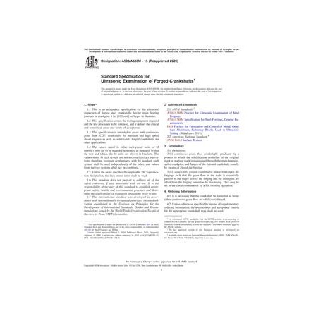 ASTM A503/A503M-15(2020)