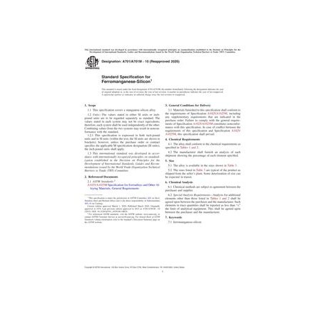 ASTM A701/A701M-10(2020)