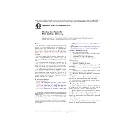 ASTM A1062-10(2020)