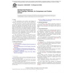 ASTM A982/A982M-10(2020)