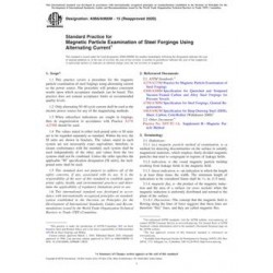 ASTM A966/A966M-15(2020)