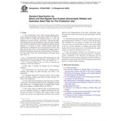 ASTM A795/A795M-13(2020)