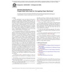 ASTM A649/A649M-10(2020)