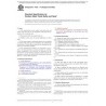 ASTM A183-14(2020)