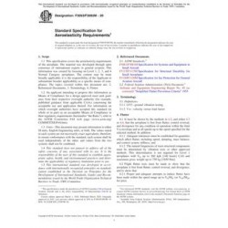 ASTM F3093/F3093M-20