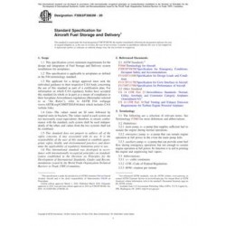 ASTM F3063/F3063M-20