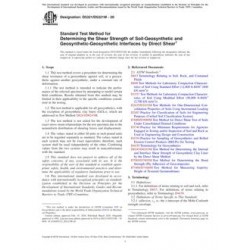 ASTM D5321/D5321M-20