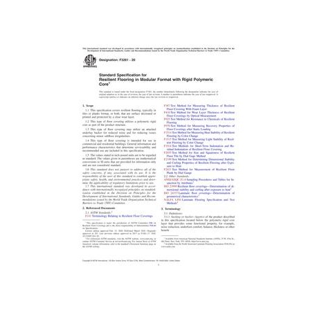 ASTM F3261-20